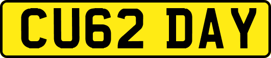 CU62DAY