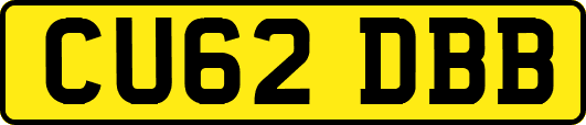 CU62DBB