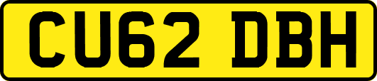 CU62DBH