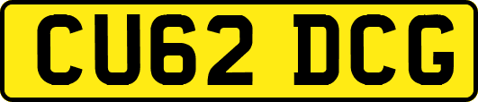 CU62DCG