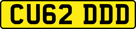 CU62DDD
