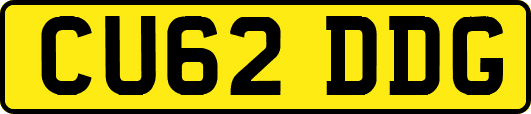 CU62DDG