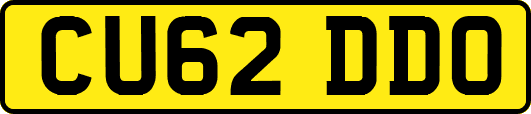 CU62DDO