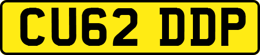 CU62DDP