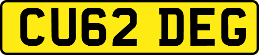 CU62DEG