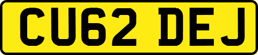 CU62DEJ