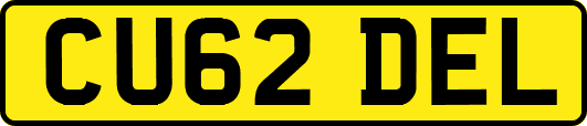 CU62DEL