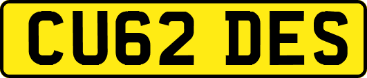 CU62DES