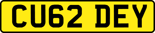 CU62DEY