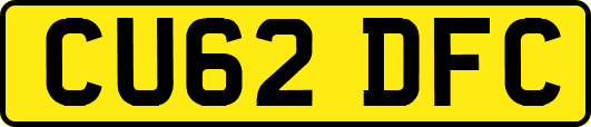 CU62DFC