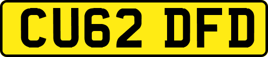 CU62DFD