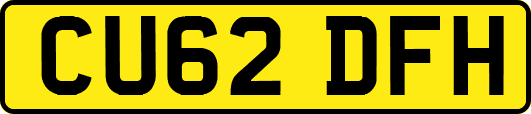 CU62DFH