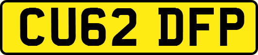 CU62DFP