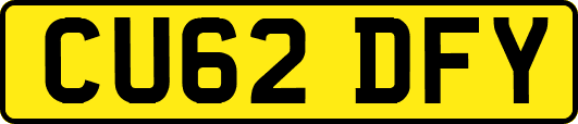 CU62DFY