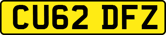 CU62DFZ
