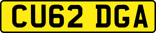 CU62DGA