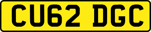 CU62DGC
