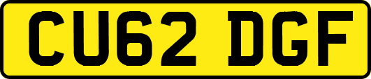 CU62DGF