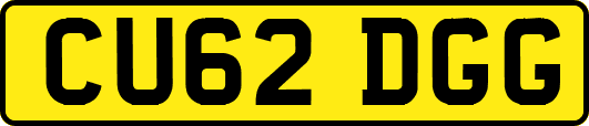 CU62DGG