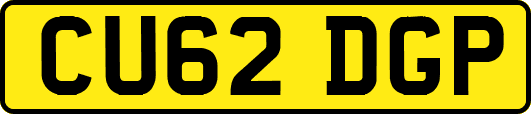 CU62DGP