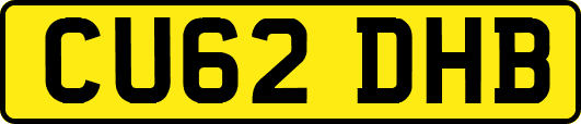 CU62DHB