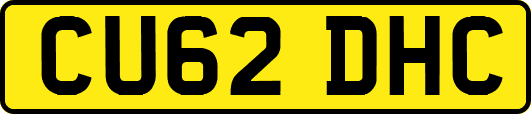 CU62DHC