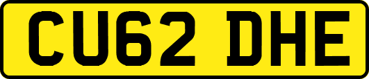 CU62DHE