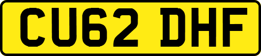CU62DHF