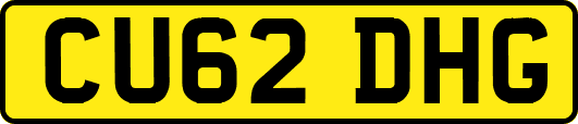 CU62DHG