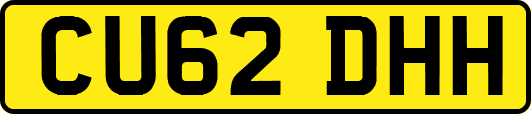 CU62DHH