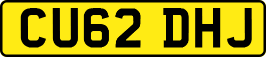CU62DHJ