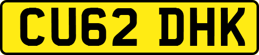 CU62DHK