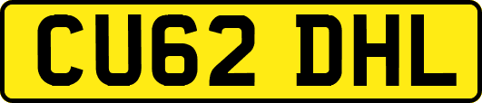 CU62DHL