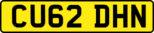 CU62DHN