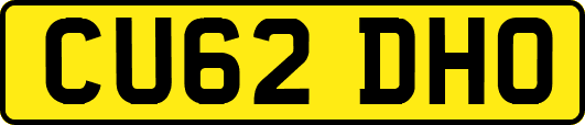 CU62DHO