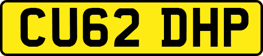 CU62DHP