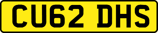 CU62DHS