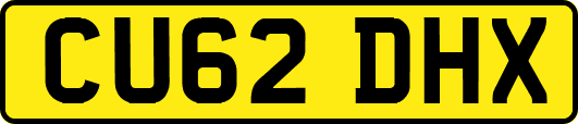 CU62DHX
