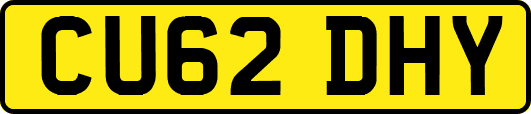 CU62DHY