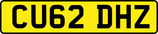 CU62DHZ