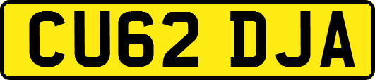 CU62DJA