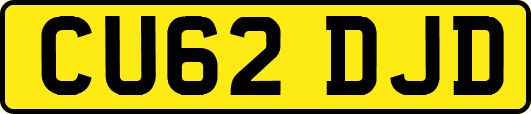 CU62DJD