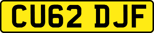 CU62DJF