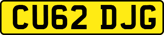 CU62DJG