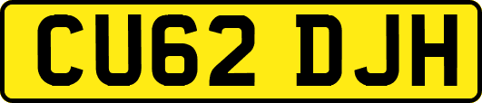 CU62DJH