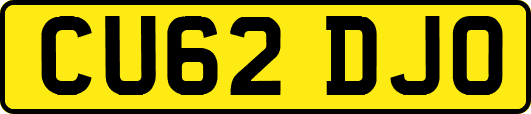 CU62DJO