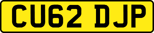 CU62DJP