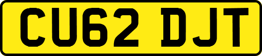 CU62DJT