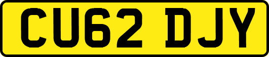 CU62DJY