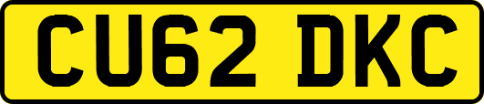 CU62DKC